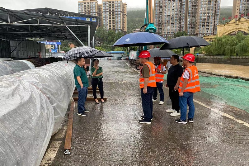 公司生态情形；；；；ぷㄏ钍虑橄虻夹∽樯钊朐诮ㄏ钅烤傩谢繁Ｗㄏ罴觳