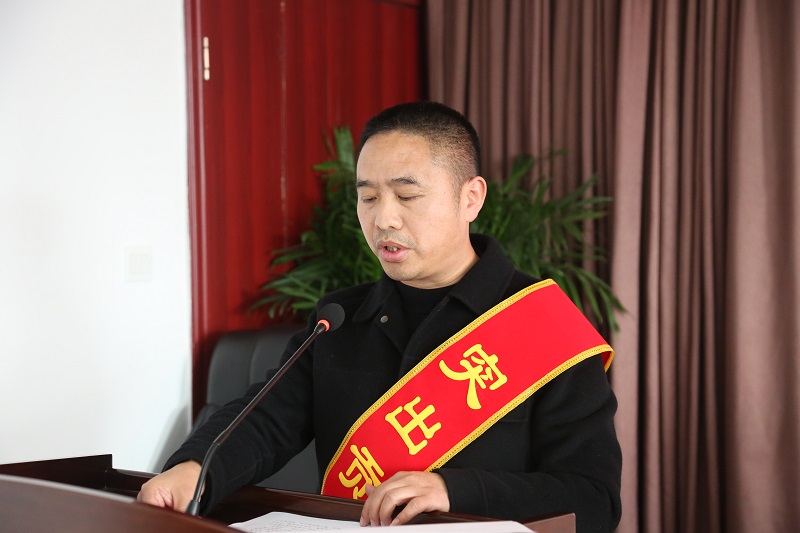 载誉前行丨公司荣获交投集团多项声誉表扬