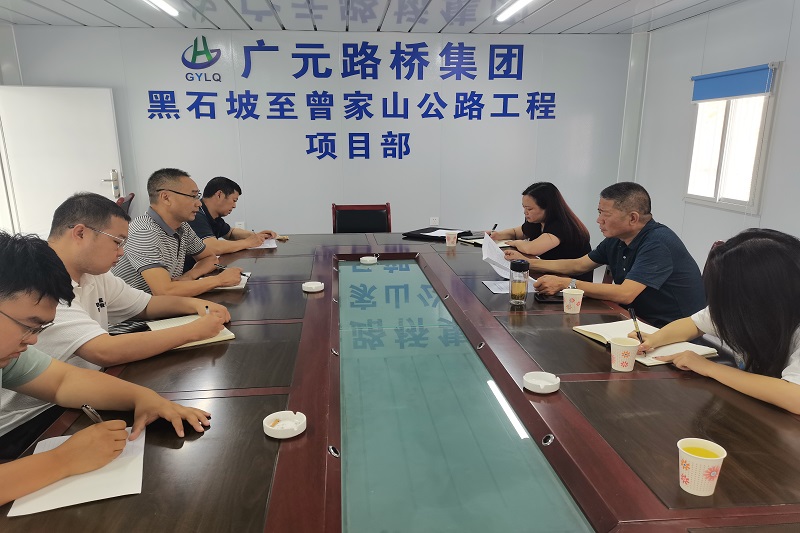 “三连系”助推党建品牌建设事情