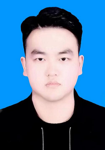 模范在身边┃岗位尖兵